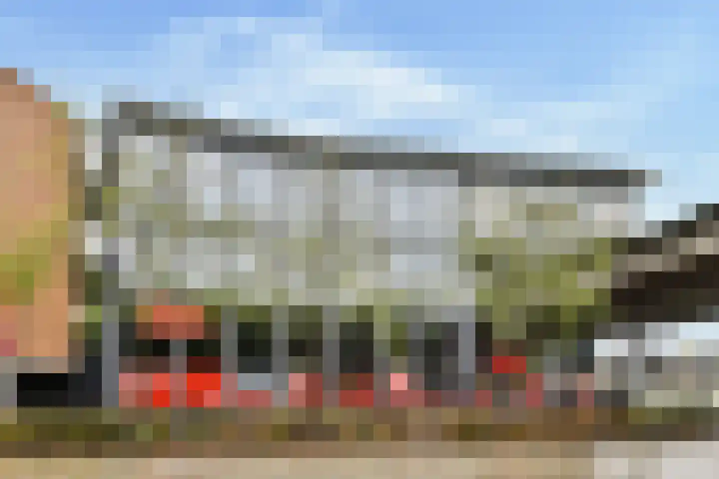 Zuiderterras 54 Rotterdam thumbnail 25