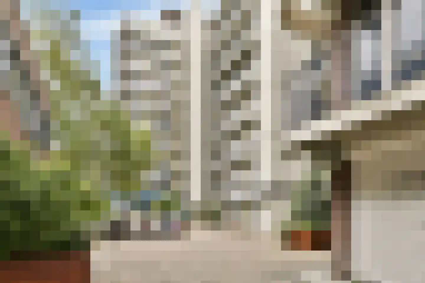 Zuiderterras 54 Rotterdam thumbnail 26