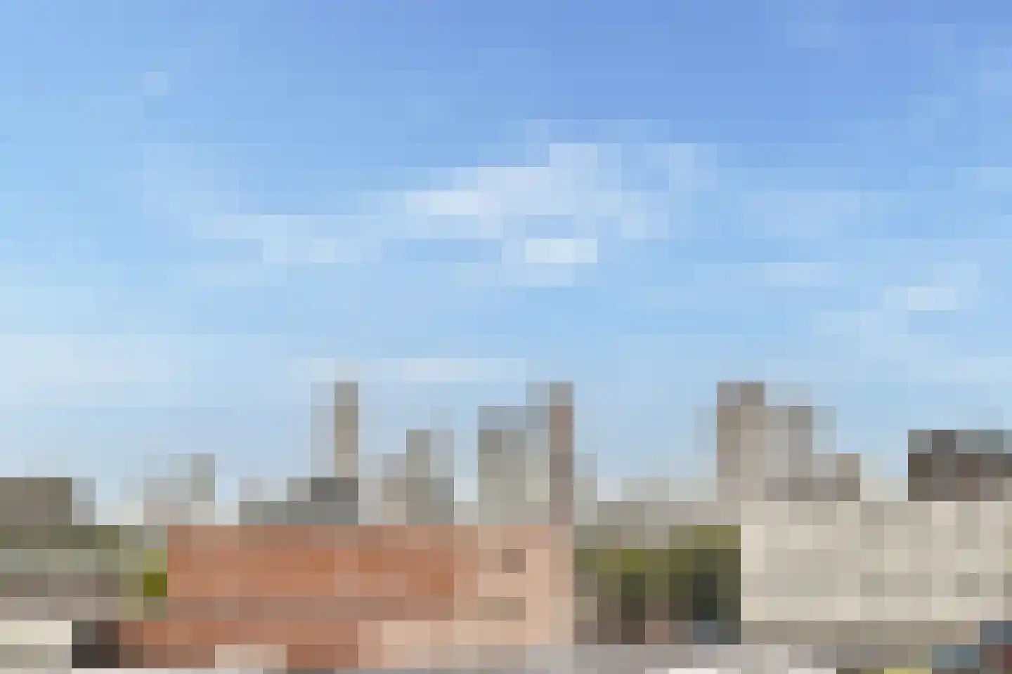 Zuiderterras 54 Rotterdam thumbnail 4