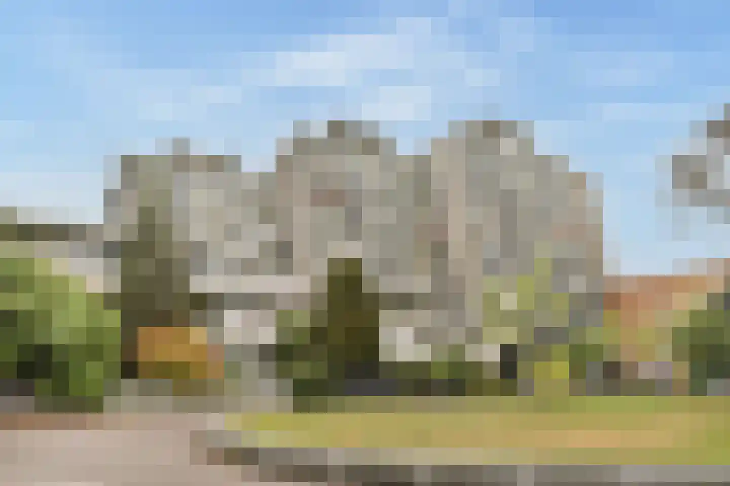 Zuiderterras 54 Rotterdam thumbnail 5