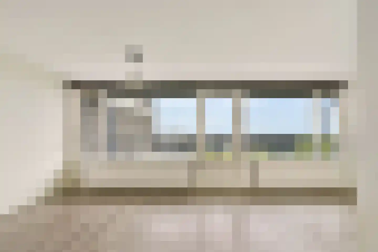 Zuiderterras 54 Rotterdam thumbnail 6