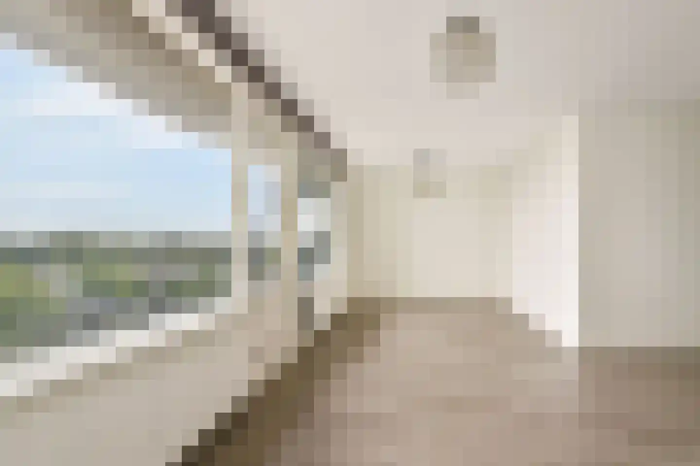 Zuiderterras 54 Rotterdam thumbnail 7