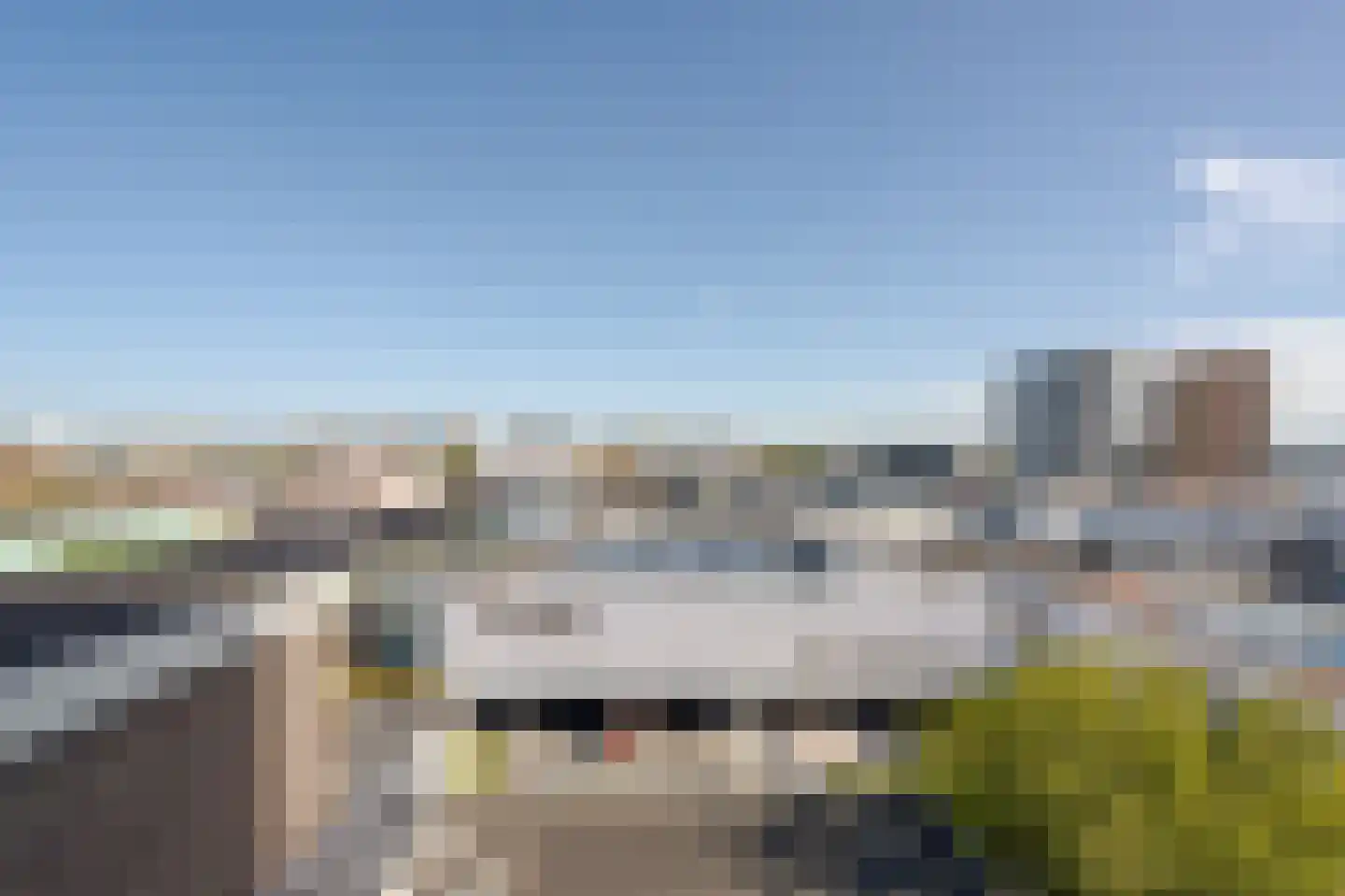 Zuiderterras 55 Rotterdam thumbnail 23