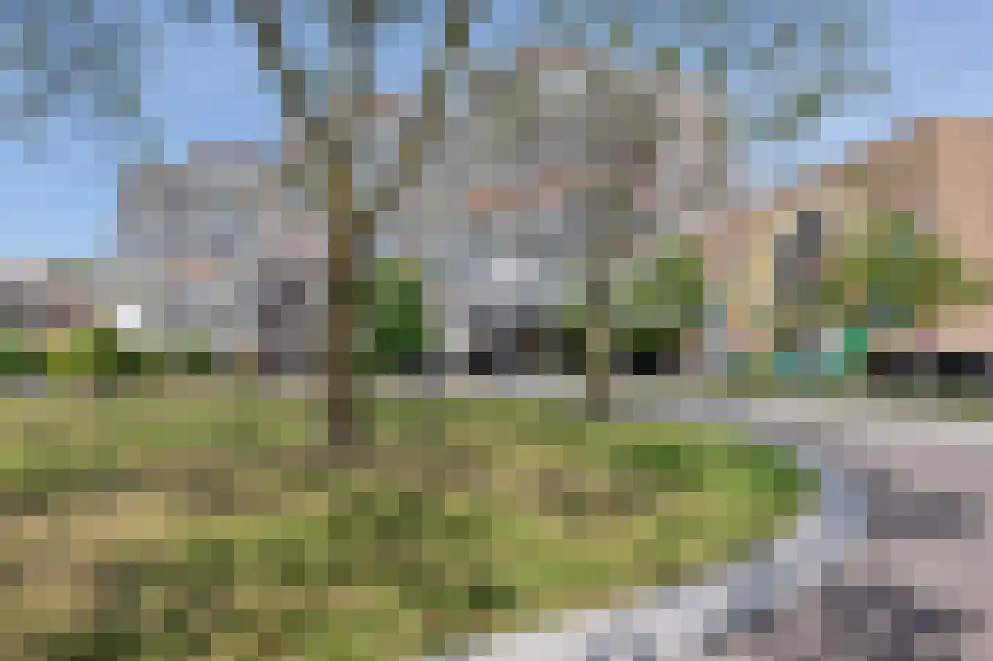 Zuiderterras 55 Rotterdam thumbnail 33