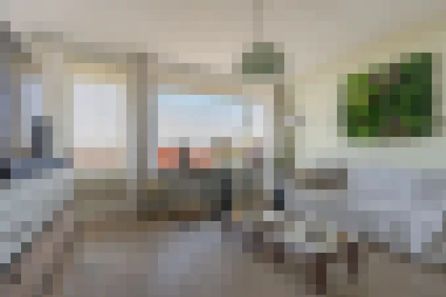 Zuiderterras 55 Rotterdam thumbnail 4