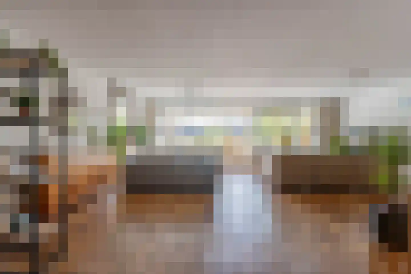 Zuiderterras 63 Rotterdam thumbnail 10