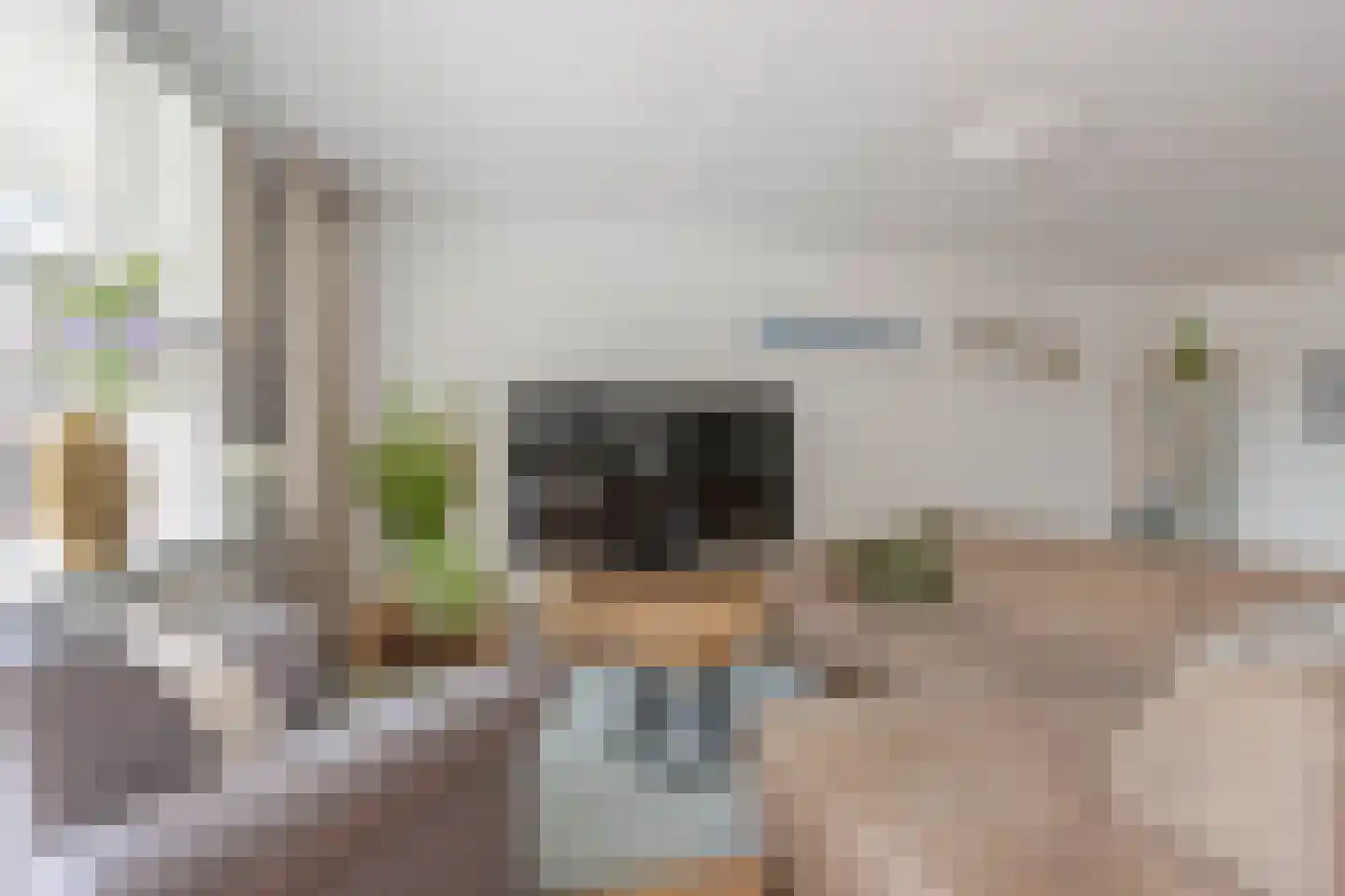Zuiderterras 63 Rotterdam thumbnail 12