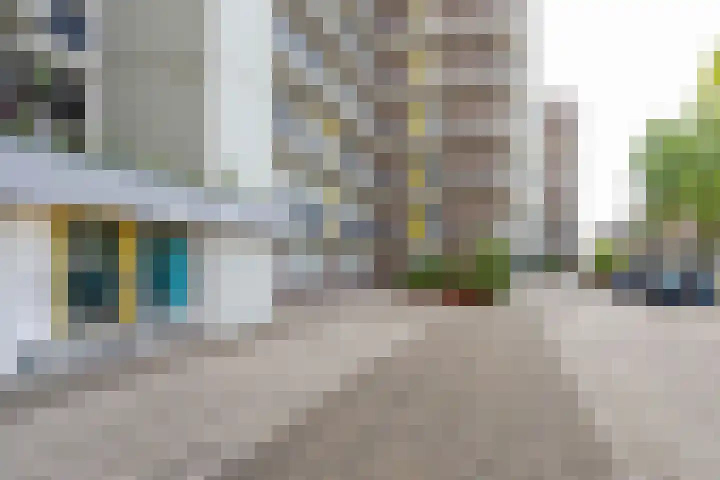 Zuiderterras 63 Rotterdam thumbnail 30