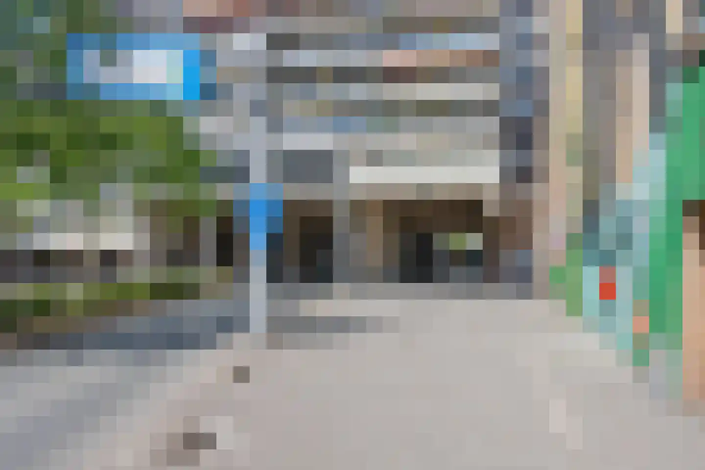 Zuiderterras 63 Rotterdam thumbnail 33