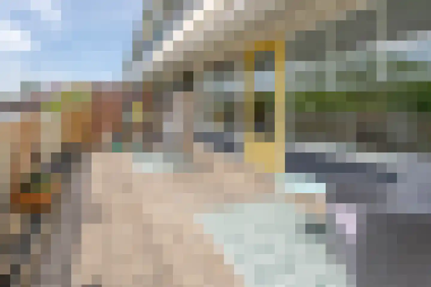Zuiderterras 63 Rotterdam thumbnail 5