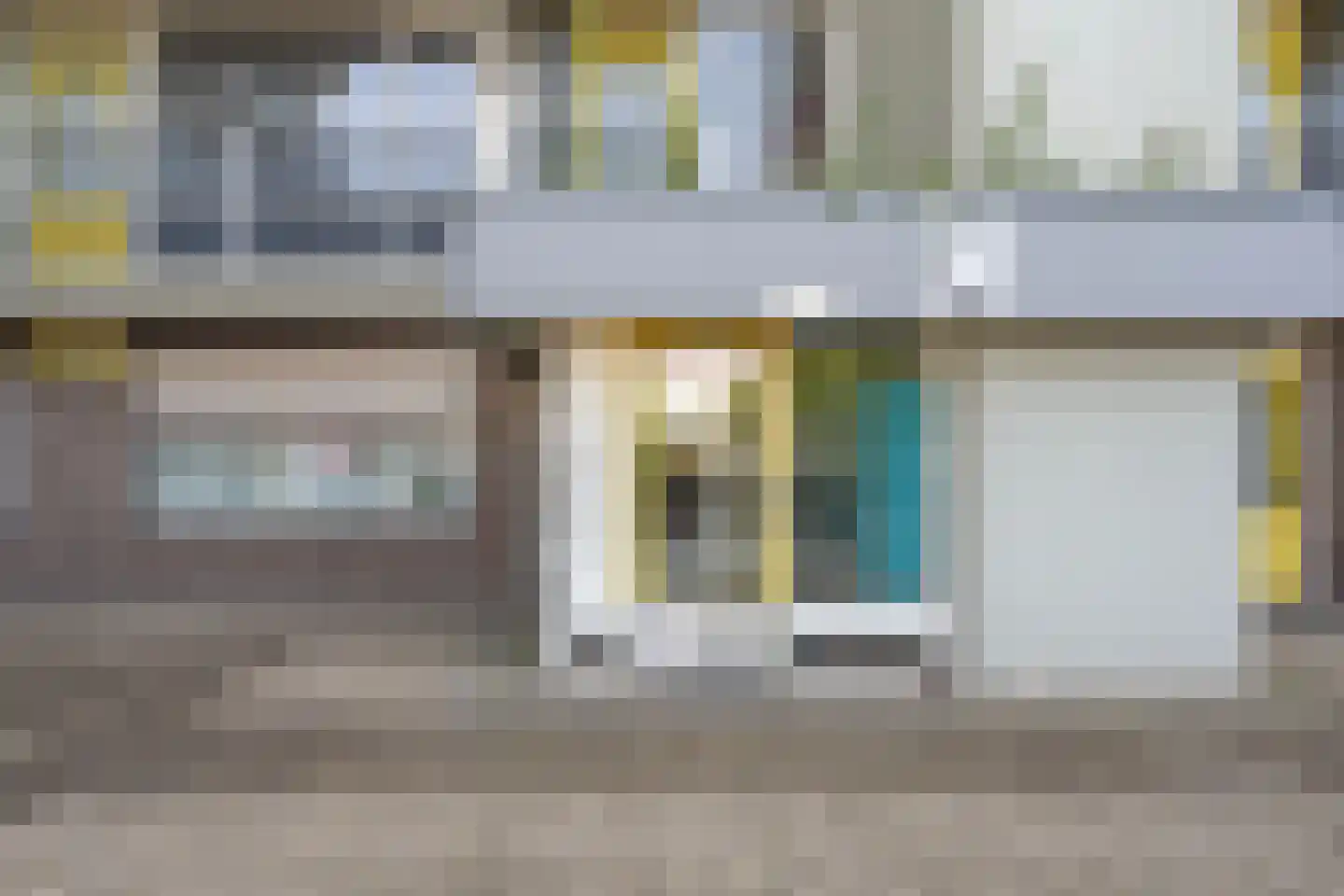 Zuiderterras 63 Rotterdam thumbnail 8