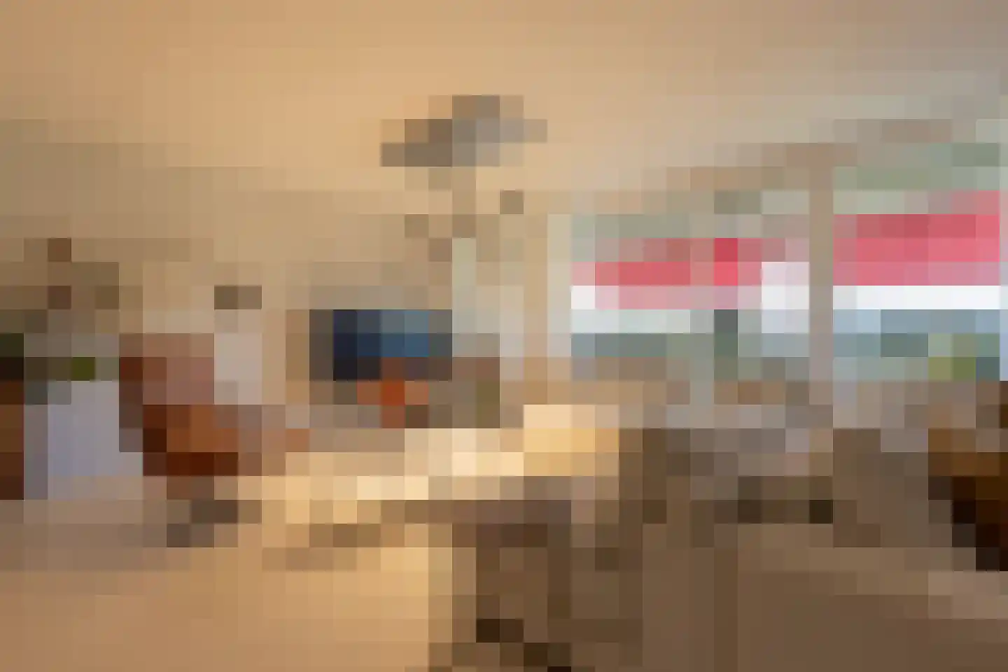Zuiderterras 66 Rotterdam thumbnail 11