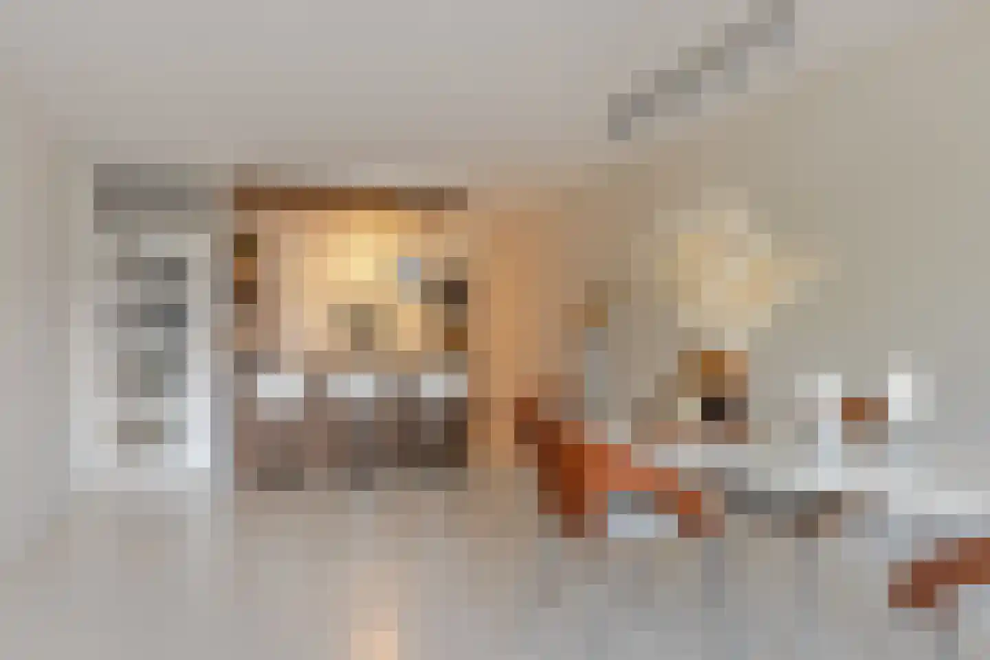 Zuiderterras 66 Rotterdam thumbnail 15