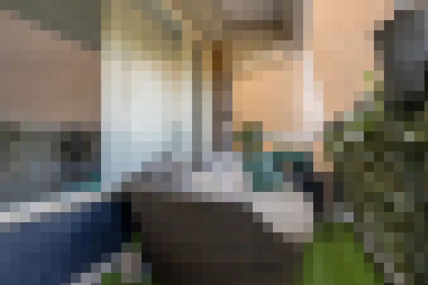 Zuiderterras 66 Rotterdam thumbnail 31
