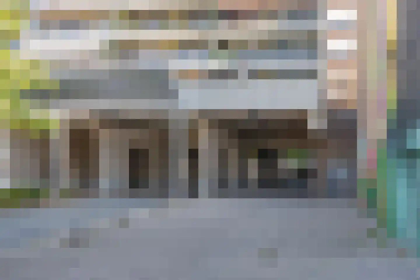 Zuiderterras 66 Rotterdam thumbnail 33