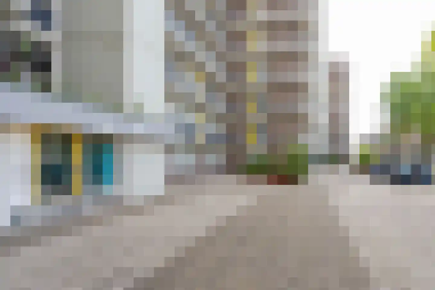 Zuiderterras 66 Rotterdam thumbnail 34