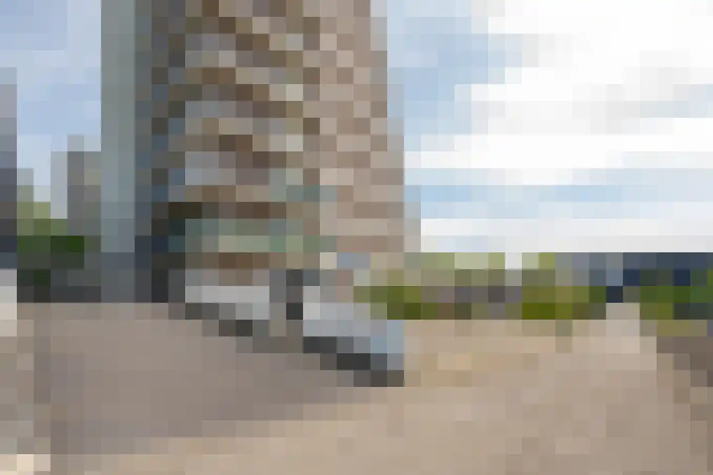 Zuiderterras 66 Rotterdam thumbnail 35