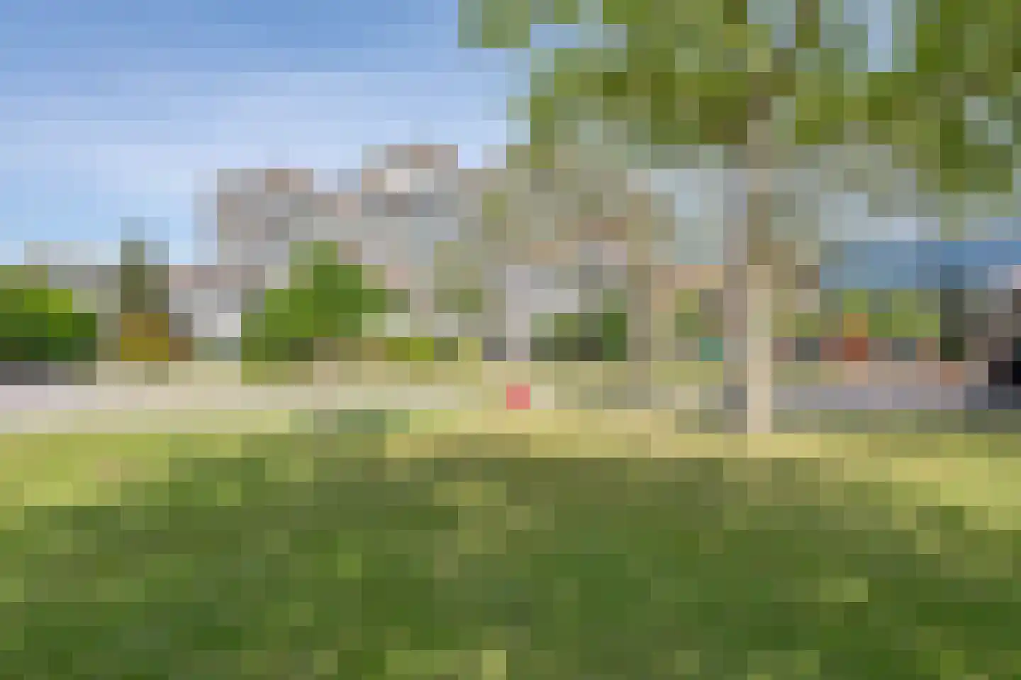 Zuiderterras 66 Rotterdam thumbnail 36