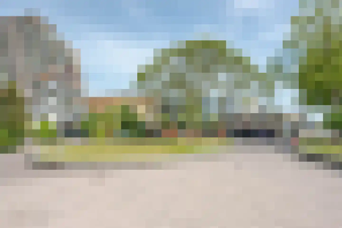 Zuiderterras 66 Rotterdam thumbnail 37