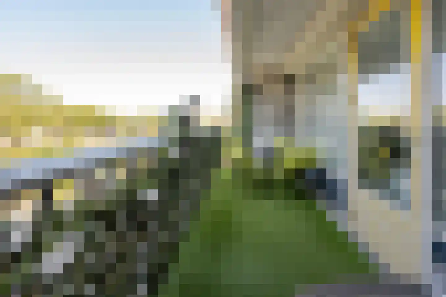 Zuiderterras 66 Rotterdam thumbnail 5