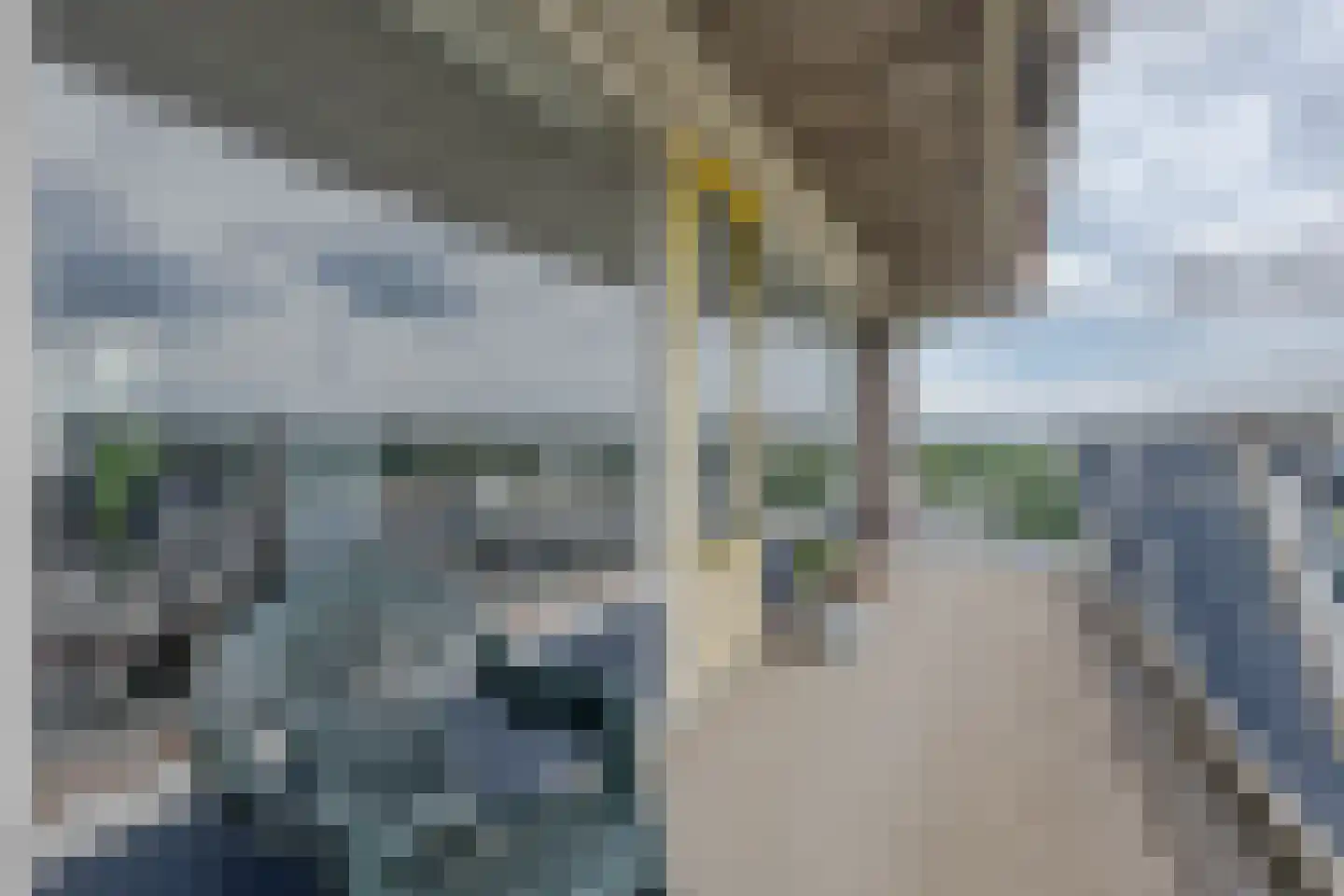 Zuiderterras 93 Rotterdam thumbnail 11