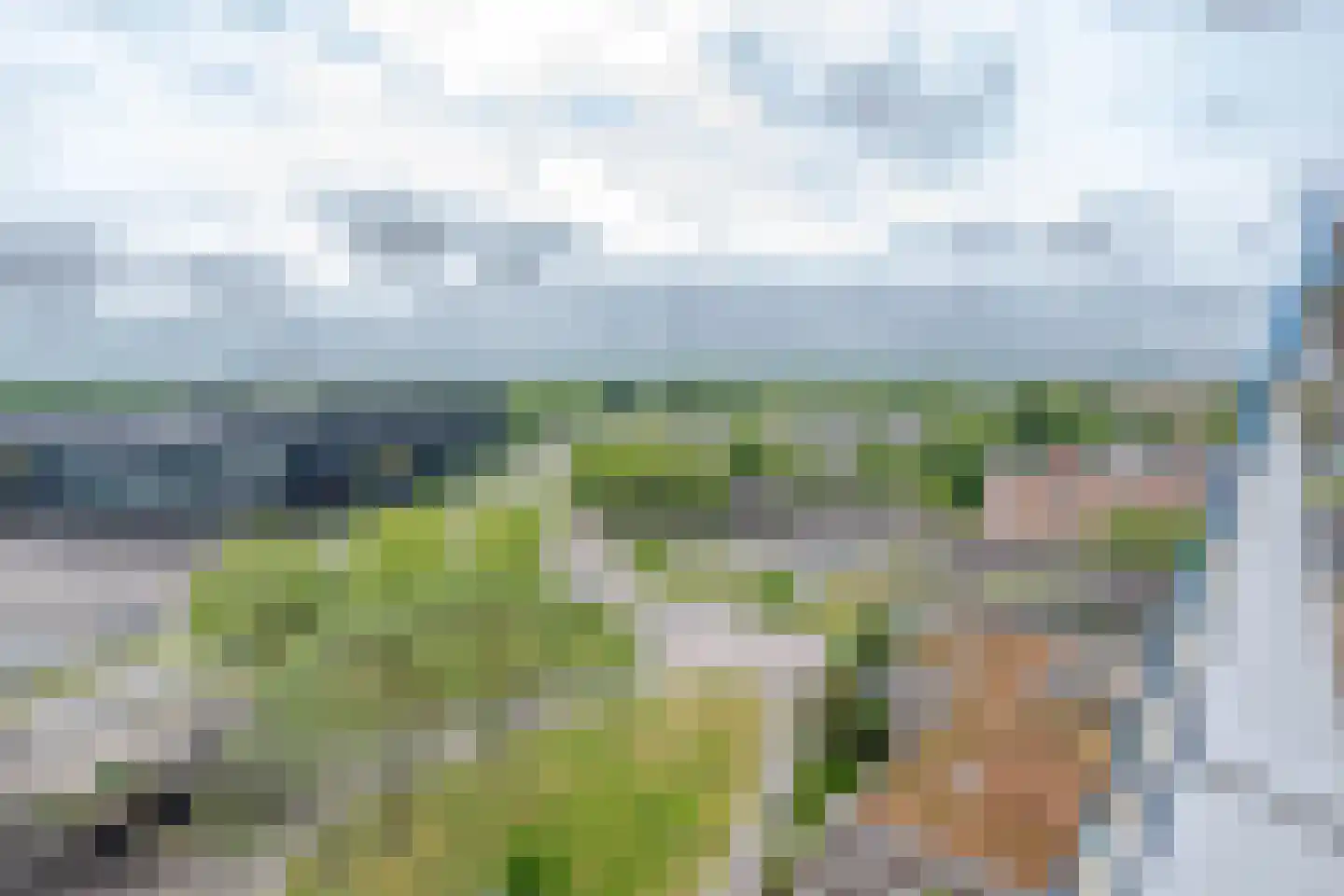 Zuiderterras 93 Rotterdam thumbnail 12