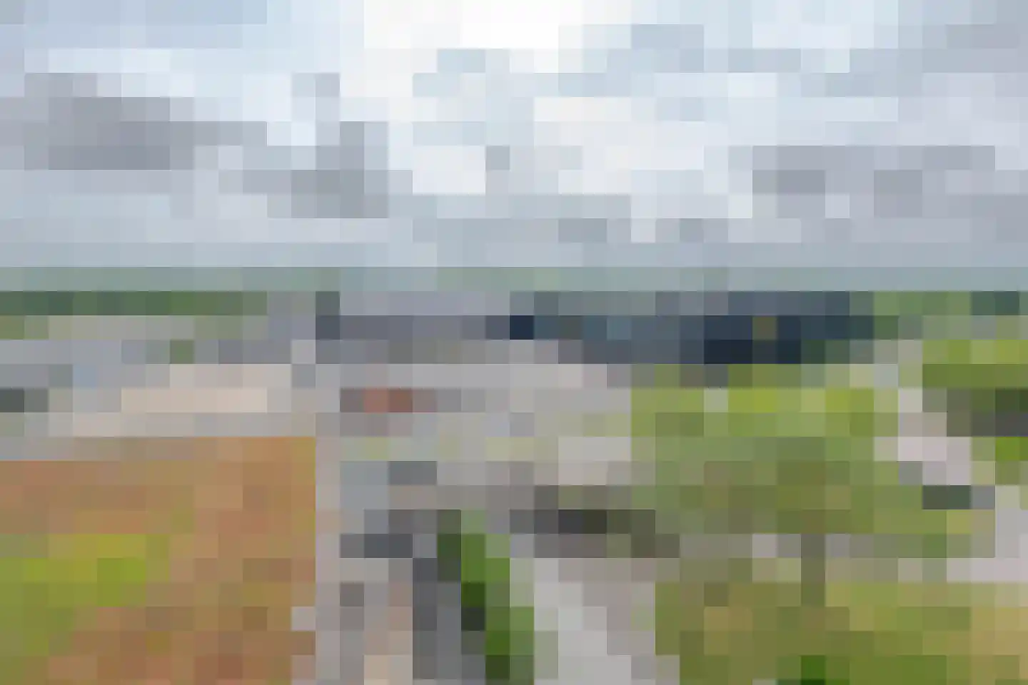 Zuiderterras 93 Rotterdam thumbnail 13