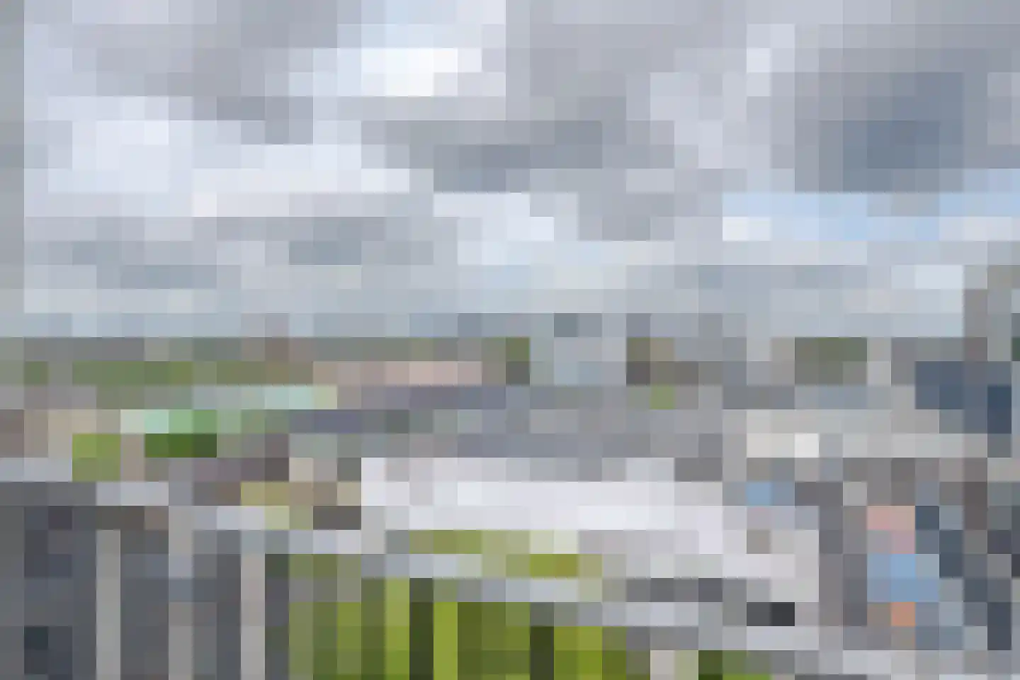 Zuiderterras 93 Rotterdam thumbnail 22