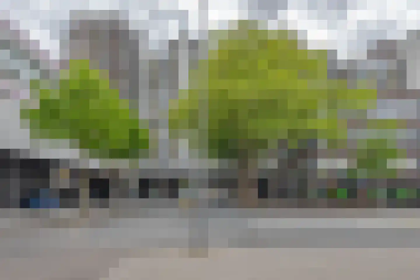 Zuiderterras 93 Rotterdam thumbnail 23