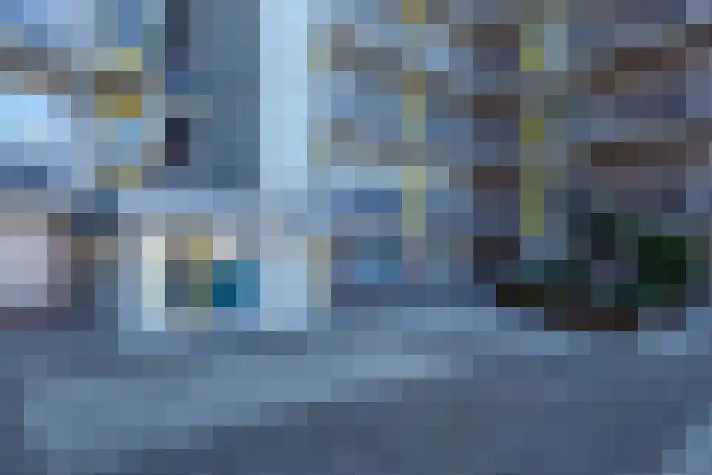 Zuiderterras 93 Rotterdam thumbnail 24