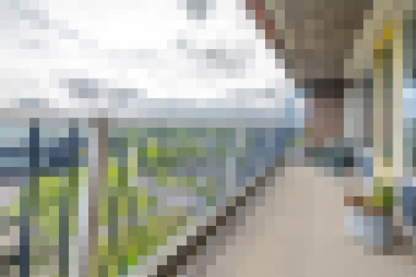 Zuiderterras 93 Rotterdam thumbnail 5