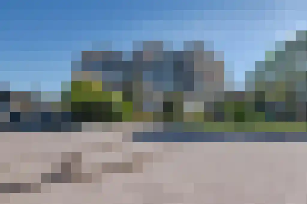 Zuiderterras 93 Rotterdam thumbnail 6