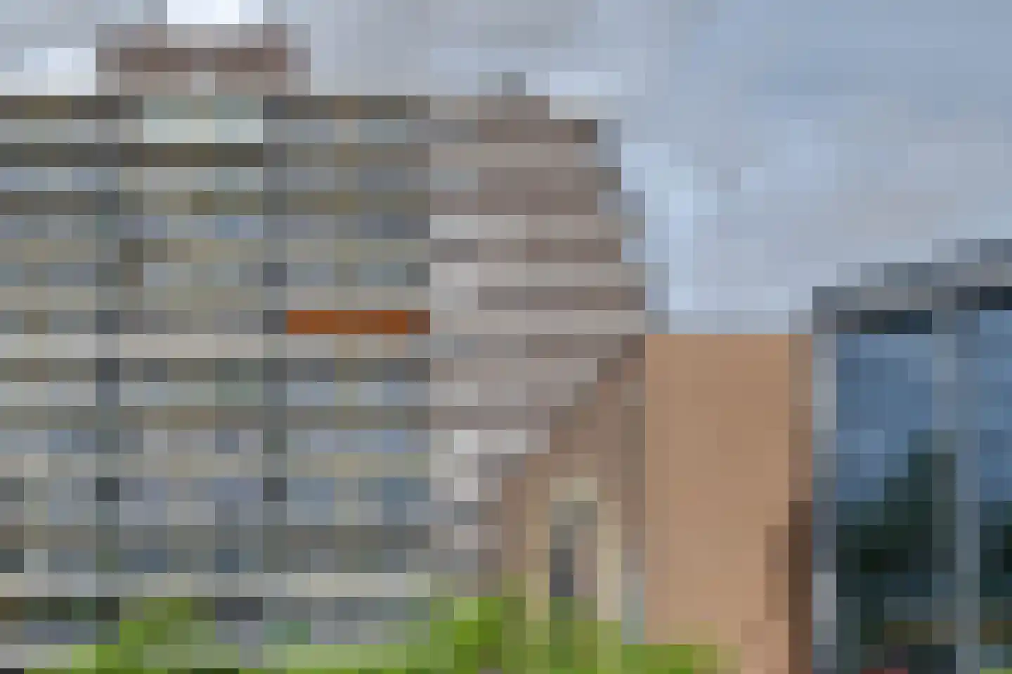 Zuiderterras 93 Rotterdam thumbnail 7