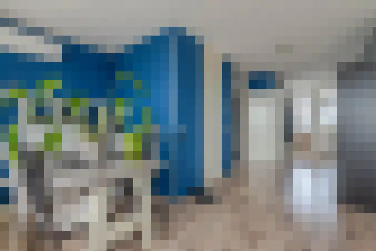 Zuiderterras 93 Rotterdam thumbnail 8