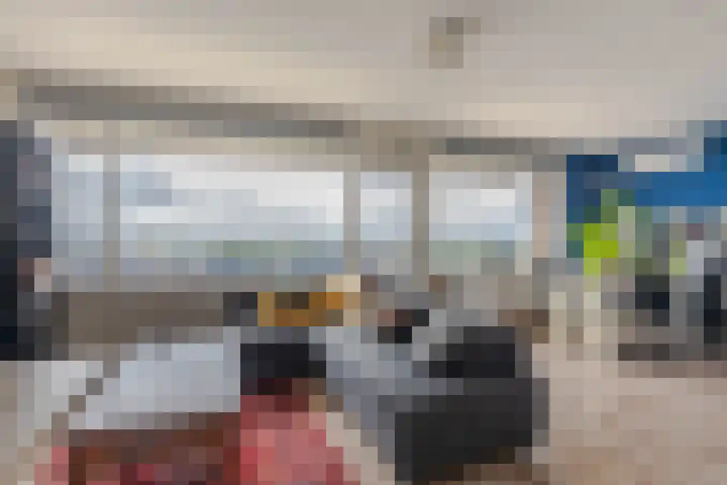 Zuiderterras 93 Rotterdam thumbnail 9