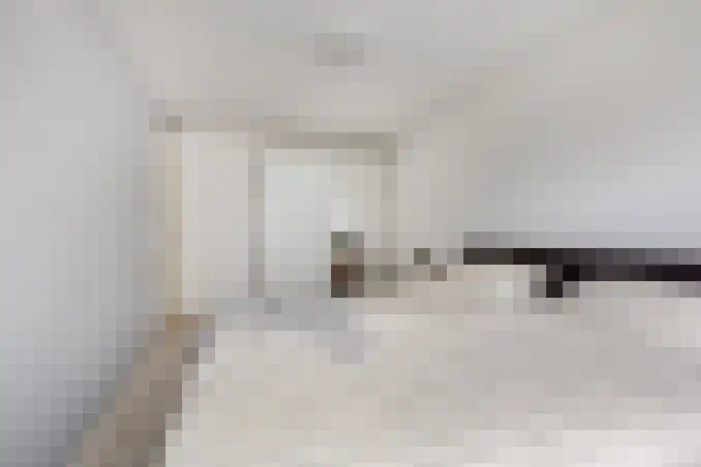 Zuidertoren 11 Hoofddorp thumbnail 13