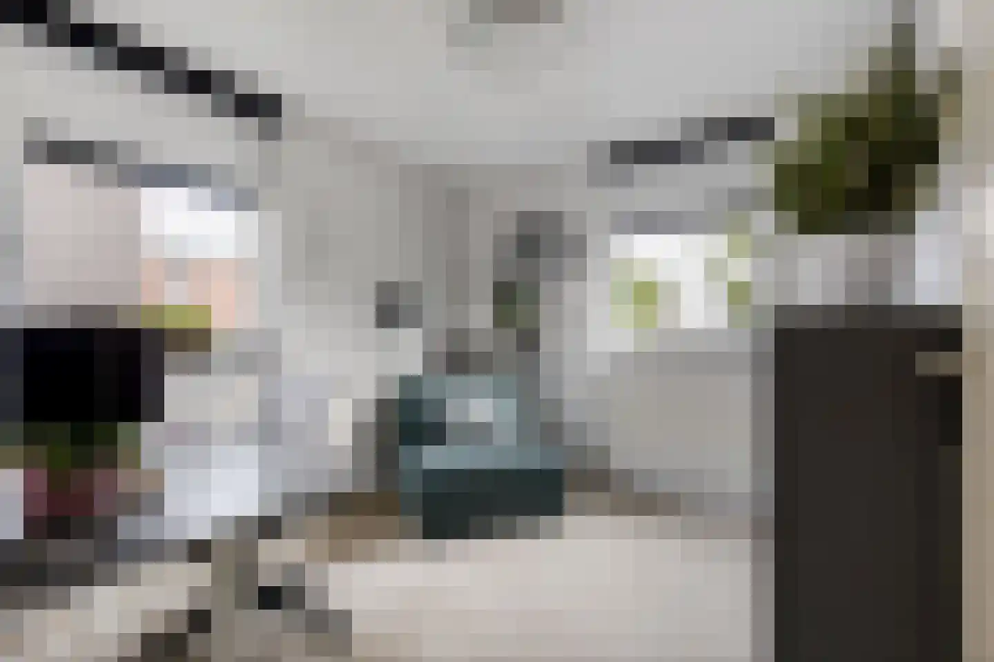 Zuidertoren 11 Hoofddorp thumbnail 15