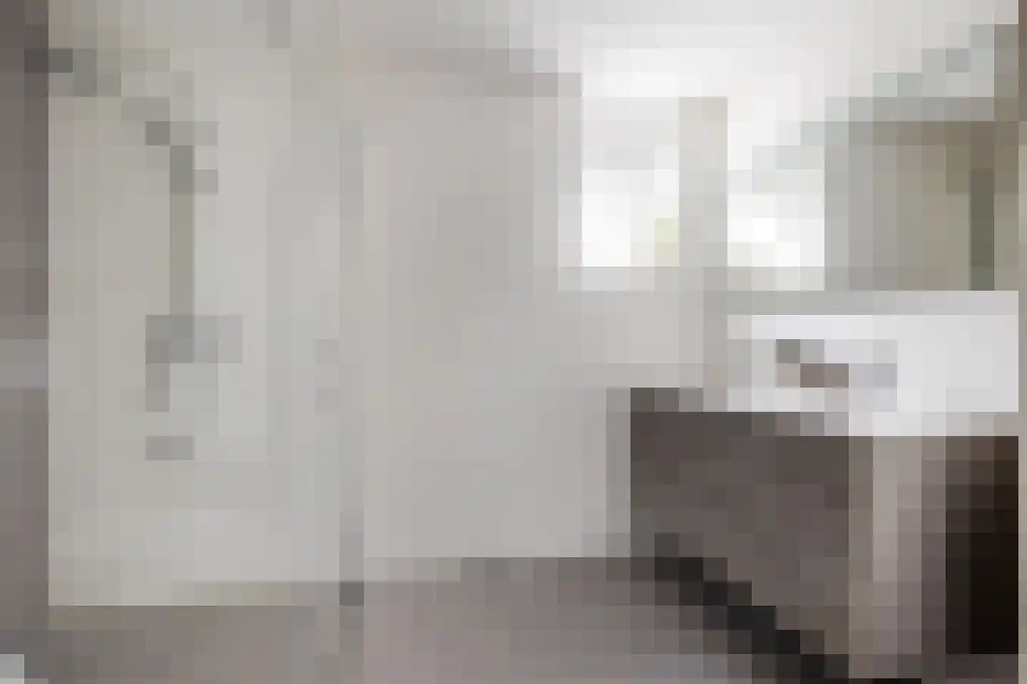 Zuidertoren 11 Hoofddorp thumbnail 16
