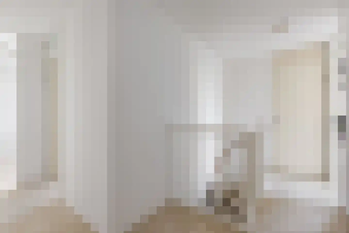 Zuidertoren 11 Hoofddorp thumbnail 18