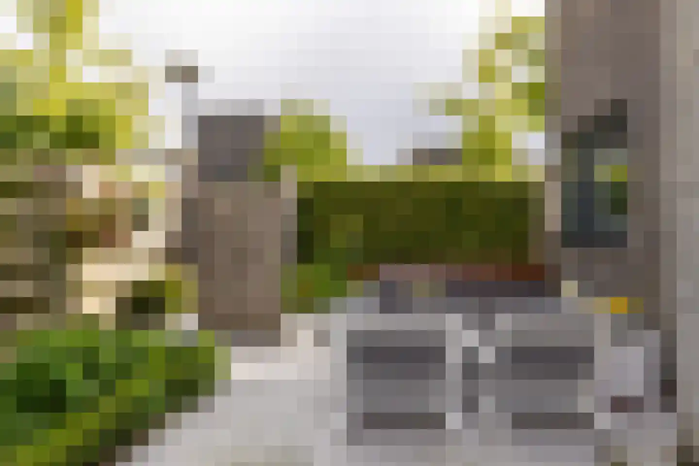 Zuidertoren 11 Hoofddorp thumbnail 21
