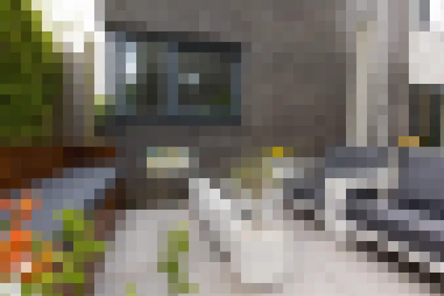 Zuidertoren 11 Hoofddorp thumbnail 23