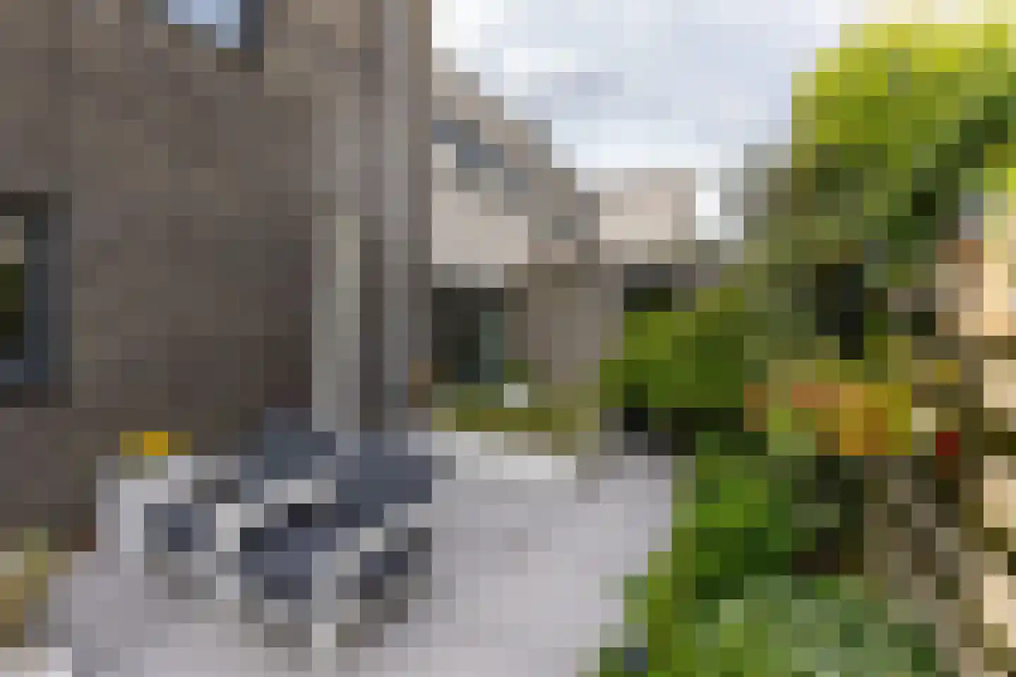 Zuidertoren 11 Hoofddorp thumbnail 25