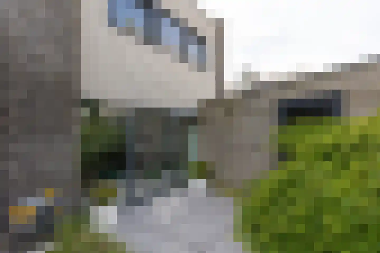Zuidertoren 11 Hoofddorp thumbnail 26