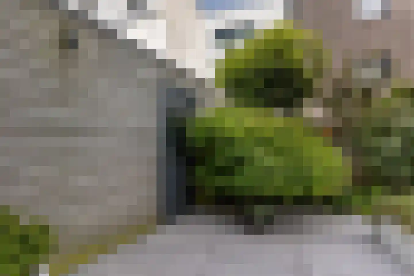 Zuidertoren 11 Hoofddorp thumbnail 27