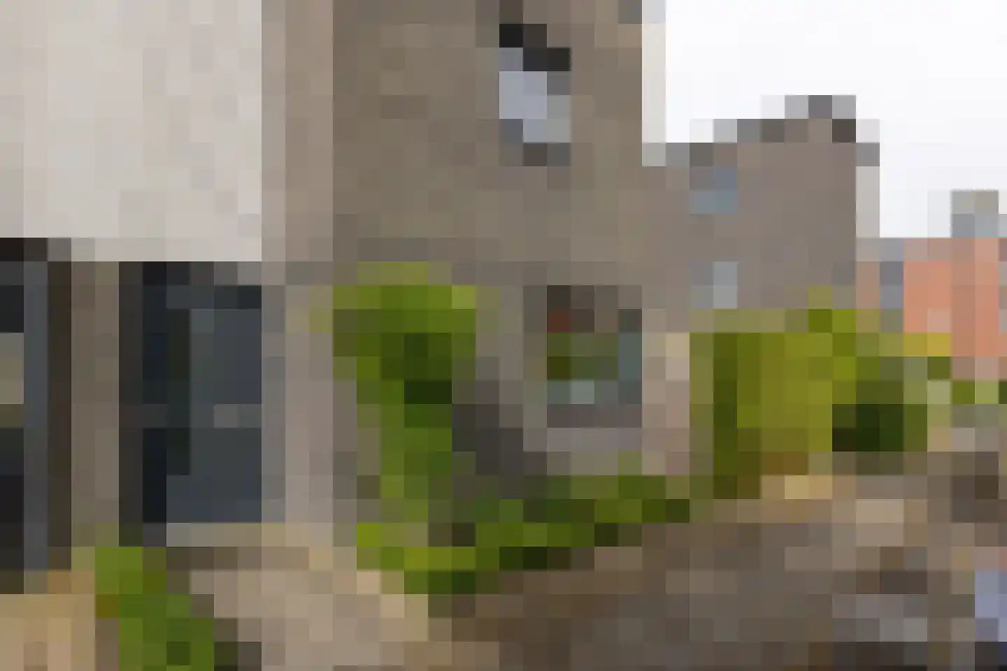 Zuidertoren 11 Hoofddorp thumbnail 28
