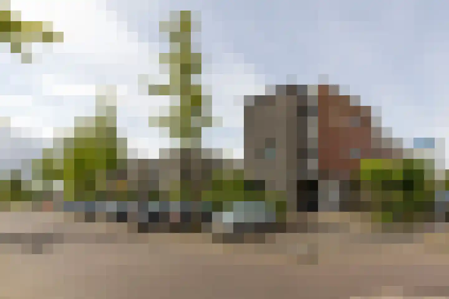 Zuidertoren 11 Hoofddorp thumbnail 29