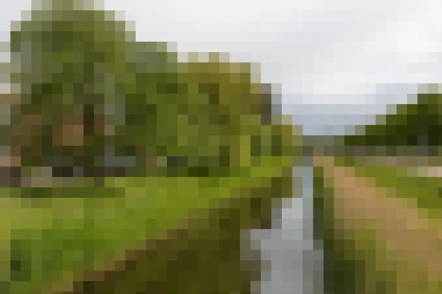 Zuidertoren 11 Hoofddorp thumbnail 31