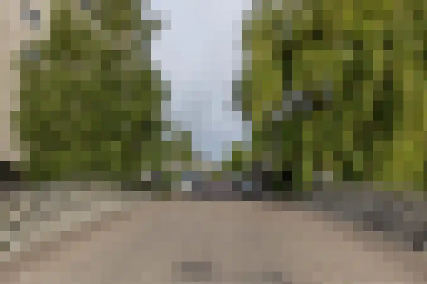 Zuidertoren 11 Hoofddorp thumbnail 32