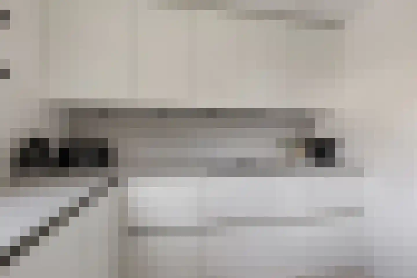 Zuidertoren 11 Hoofddorp thumbnail 8