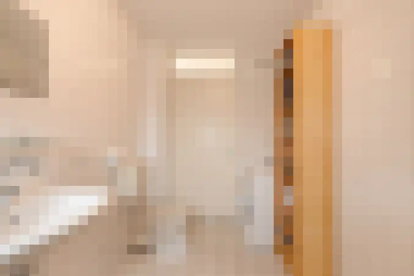 Zuidertoren 35 Hoofddorp thumbnail 26